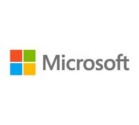 Microsoft - 365 Empresa Estándar
