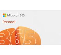 Microsoft 365 Personal Microsoft Store Europe PC