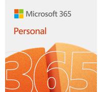 Microsoft 365 Personal Suscrip.anual (1u) QQ2-01767
