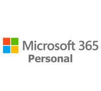 Microsoft 365 single - licencia de suscripción (1 año) - 1 usuario,