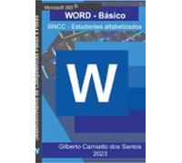 Microsoft 365 - Word (ebook)