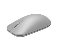 Microsoft 3yr-00006 ratón bluetooth bluetrack