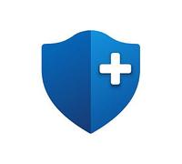 Microsoft 4 Años Extended Hardware Service Plan - Licencia para Laptop Studio 2 - Cobertura Alemania - Microsoft Deutschland GmbH