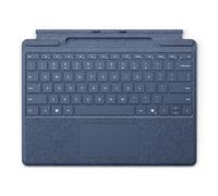 Microsoft 8xA-00219 - Tastatur (8xA-00219)