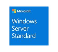 Windows Server 2022 Device CAL - 1 dispositivo