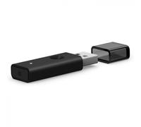 Microsoft Adaptador Inalámbrico de Xbox One para Windows 10
