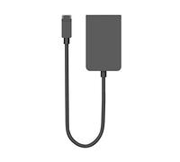 Microsoft Adaptador Surface Mini DisplayPort a VGA