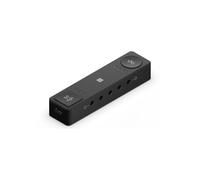 Microsoft Surface Adaptive Hub Comm XZ/NL/FR/DE/IT/PL Black