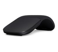 Microsoft - Arc Mouse - Mouse Bluetooth para PC, portátil, compatible con Windows, Mac, Chrome OS (delgado, liviano,