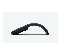 Microsoft Arc Mouse - Mouse Bluetooth para PC, portátil, compatible con Windows, Mac, Chrome OS (Slim,