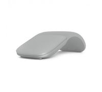 Microsoft Surface ARC 1000 Dpi Gris