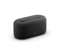 Microsoft Audio Dock Negro