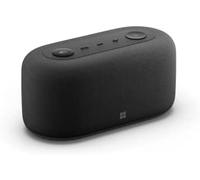 Microsoft audio dock negro