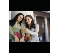 Microsoft Azure Fundamentals Certification Exma AZ-900: Packed with 100+ Practice Questions, Detailed Explanations, and a Full-Length Mock Exam. ... Prep Bundle - Study Guide + Practice Tests)