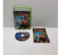 Microsoft Banjo-Kazooie - Juego (Xbox 360, Plataforma, E10 + (Everyone 10 +))