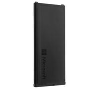 Microsoft Batería para Lumia 640 BVT5C 2500 mAh,