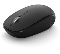 Microsoft bluetooth mouse ratón ambidextro 1000 dpi