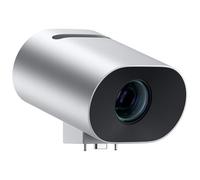 Cámara Inteligente MS Srfc Hub 2 XZ/NL/FR/DE