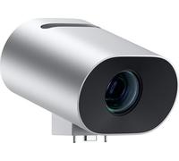 Microsoft Cámara Inteligente MS Srfc Hub 2 XZ/NL/FR/DE