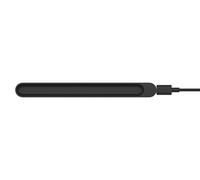 Microsoft Surface Slim Pen Charger Sistema de carga inalámbrico