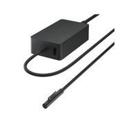 Microsoft Surface 65W Fuente de Alimentación