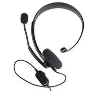 Microsoft - Chat Headset Auricular + Micro - Reedición (Xbox One)