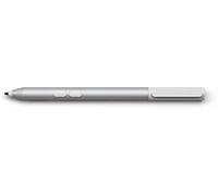 Microsoft Classroom Pen 2 IVD-00001 - Lápiz Capacitivo (8 g, Platino, 10 Unidades)