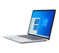 Microsoft Compatible Surface Laptop Studio Core i5/16GB/512GB/Intel I