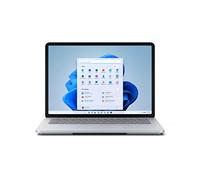 Microsoft Compatible Surface Laptop Studio Core i5/16GB/512GB/Intel I
