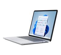 Microsoft Compatible Surface Laptop Studio Core i7/16GB/512GB/ GF RTX