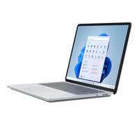 Microsoft Compatible Surface Laptop Studio Core i7/32GB/2TB/ GF RTX 3