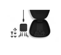 Xbox Elite Series 2 - Complete Component Pack