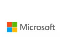 Microsoft - DATABASE / GESTIÓN DE DATOS - SQL Server 2022 [Segmento non profit]