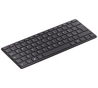 Microsoft Designer Compact Keyboard NERA