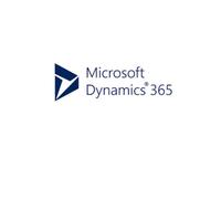 Microsoft - DYNAMICS 365 FINANCE ATTACH FOR FAC