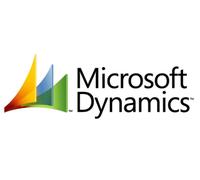 Microsoft Dynamics 365 for Customer Service Licencia de acceso de cliente (CAL) 1 año(s)