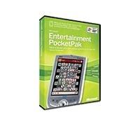 Microsoft Entertainment Pak 2004 Zoo Tycoon 2 Mobile - PC