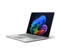 Microsoft EP2-21442