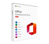 Microsoft ep2-25428 licenza per software/aggiornamento 1 licenza/e (ms