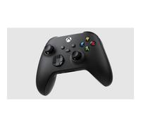 Microsoft - EP2-29930 mando y volante Negro Bluetooth Gamepad Analógico/Digital Android, PC, Xbox One, Xbox Series S, Xbox Serie