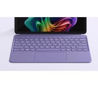 Microsoft ep2-32018 accesorio o pieza de recambio para tableta teclado