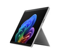 Microsoft EP2-54476