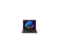 Microsoft EP222722 Ultra 5238v 32GB SSD 512GB 15