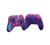 MICROSOFT EP229568 Controlador Inalámbrico Heart Breaker Xbox Series X|S