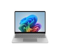 Surface Laptop 13" Copilot+ PC Qualcomm Snapdragon Portátil 33 cm (13") Pantalla táctil 16 GB LPDDR5x-SDRAM 512 GB SSD Wi-Fi 7 (