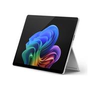 Microsoft EP235034 X1p64100 16GB SSD 512GB 13