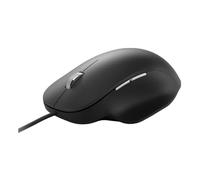 Microsoft - Ergonomic Mouse
