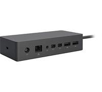 Microsoft Estación de base para teléfonos móviles 1661 - Estación de base para teléfonos móviles