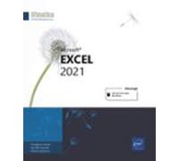 microsoft excel 2021
