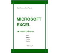 Microsoft Excel (ebook)